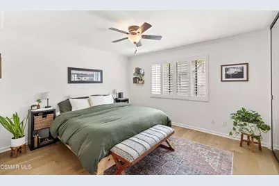 6491 Twin Circle Lane #3, Simi Valley, CA 93063 - Photo 19