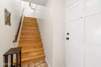 6491 Twin Circle Lane #3, Simi Valley, CA 93063 - Photo 25