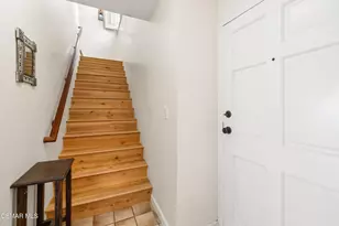 6491 Twin Cir Ln, Simi Valley, CA 93063 - Photo 25