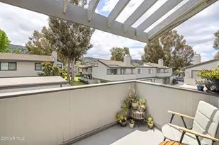 6491 Twin Cir Ln, Simi Valley, CA 93063 - Photo 13