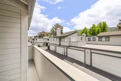6491 Twin Circle Lane #3, Simi Valley, CA 93063 - Photo 15