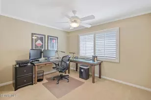 6640 Smoke Tree Ave, Oak Park, CA 91377 - Photo 35
