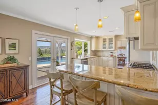 6640 Smoke Tree Ave, Oak Park, CA 91377 - Photo 13