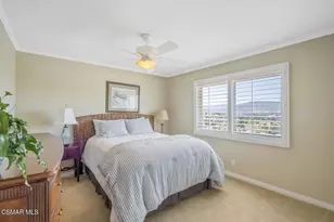 6640 Smoke Tree Ave, Oak Park, CA 91377 - Photo 33