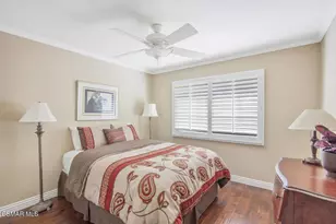 6640 Smoke Tree Ave, Oak Park, CA 91377 - Photo 25