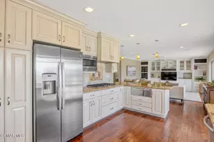 6640 Smoke Tree Ave, Oak Park, CA 91377 - Photo 17