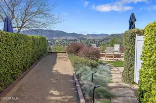6640 Smoke Tree Ave, Oak Park, CA 91377 - Photo 43