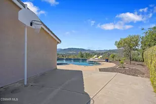 6640 Smoke Tree Ave, Oak Park, CA 91377 - Photo 45