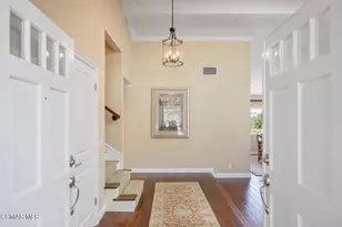 6640 Smoke Tree Ave, Oak Park, CA 91377 - Photo 5