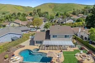 6640 Smoke Tree Ave, Oak Park, CA 91377 - Photo 55