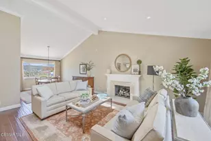 6640 Smoke Tree Ave, Oak Park, CA 91377 - Photo 7