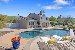 6640 Smoke Tree Ave, Oak Park, CA 91377 - Photo 41