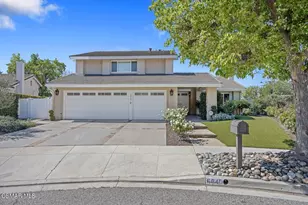 6640 Smoke Tree Ave, Oak Park, CA 91377 - Photo 3