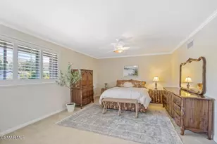 6640 Smoke Tree Ave, Oak Park, CA 91377 - Photo 29