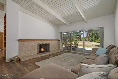 5708 Wilhelmina Avenue, Woodland Hills, CA 91367 - Photo 15