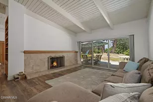 5708 Wilhelmina Ave, Woodland Hills, CA 91367 - Photo 15