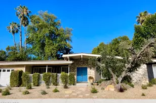 5708 Wilhelmina Ave, Woodland Hills, CA 91367 - Photo 3