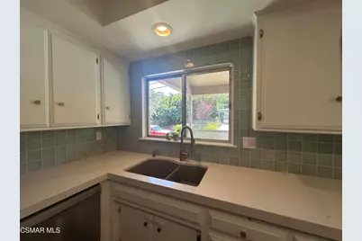 5708 Wilhelmina Avenue, Woodland Hills, CA 91367 - Photo 9