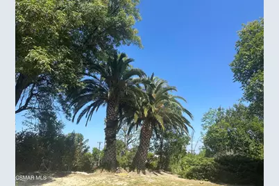 5708 Wilhelmina Avenue, Woodland Hills, CA 91367 - Photo 39