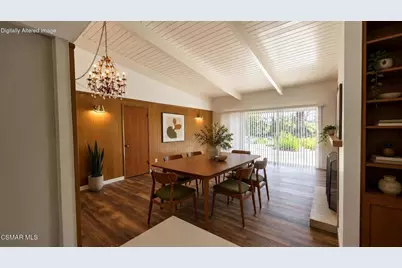 5708 Wilhelmina Avenue, Woodland Hills, CA 91367 - Photo 19