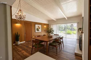 5708 Wilhelmina Ave, Woodland Hills, CA 91367 - Photo 19