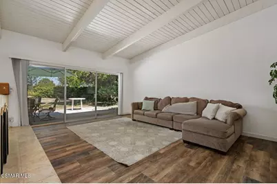 5708 Wilhelmina Avenue, Woodland Hills, CA 91367 - Photo 11