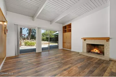 5708 Wilhelmina Avenue, Woodland Hills, CA 91367 - Photo 17