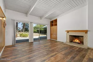 5708 Wilhelmina Ave, Woodland Hills, CA 91367 - Photo 17
