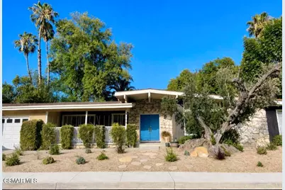 5708 Wilhelmina Avenue, Woodland Hills, CA 91367 - Photo 1
