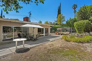 5708 Wilhelmina Ave, Woodland Hills, CA 91367 - Photo 37