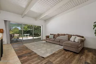 5708 Wilhelmina Ave, Woodland Hills, CA 91367 - Photo 9