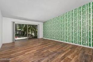 5708 Wilhelmina Ave, Woodland Hills, CA 91367 - Photo 23