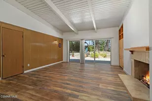 5708 Wilhelmina Ave, Woodland Hills, CA 91367 - Photo 13