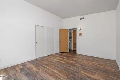 5708 Wilhelmina Avenue, Woodland Hills, CA 91367 - Photo 23