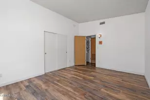 5708 Wilhelmina Ave, Woodland Hills, CA 91367 - Photo 23