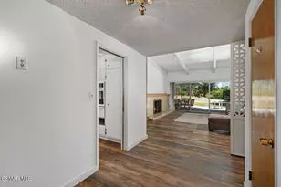 5708 Wilhelmina Ave, Woodland Hills, CA 91367 - Photo 5