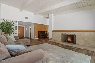 5708 Wilhelmina Ave, Woodland Hills, CA 91367 - Photo 11