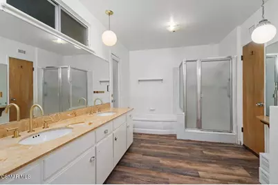 5708 Wilhelmina Avenue, Woodland Hills, CA 91367 - Photo 33