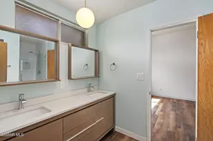 5708 Wilhelmina Ave, Woodland Hills, CA 91367 - Photo 19