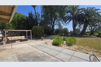 5708 Wilhelmina Avenue, Woodland Hills, CA 91367 - Photo 41