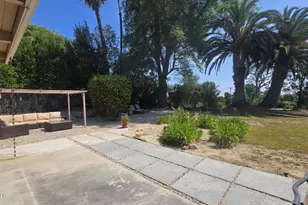 5708 Wilhelmina Ave, Woodland Hills, CA 91367 - Photo 41