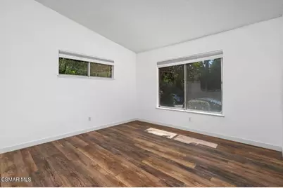 5708 Wilhelmina Avenue, Woodland Hills, CA 91367 - Photo 25