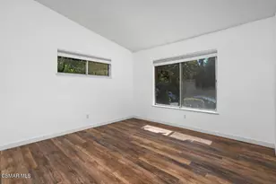 5708 Wilhelmina Ave, Woodland Hills, CA 91367 - Photo 25
