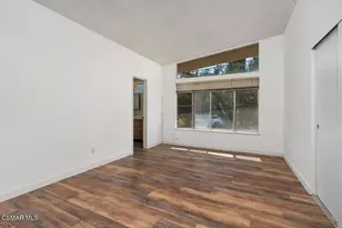 5708 Wilhelmina Ave, Woodland Hills, CA 91367 - Photo 17