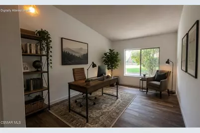 5708 Wilhelmina Avenue, Woodland Hills, CA 91367 - Photo 27
