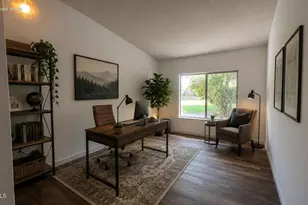 5708 Wilhelmina Ave, Woodland Hills, CA 91367 - Photo 27