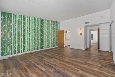 5708 Wilhelmina Avenue, Woodland Hills, CA 91367 - Photo 31