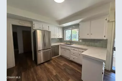 5708 Wilhelmina Avenue, Woodland Hills, CA 91367 - Photo 7