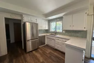 5708 Wilhelmina Ave, Woodland Hills, CA 91367 - Photo 7