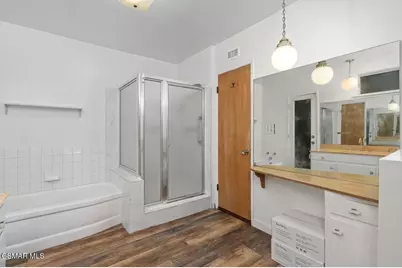 5708 Wilhelmina Avenue, Woodland Hills, CA 91367 - Photo 35
